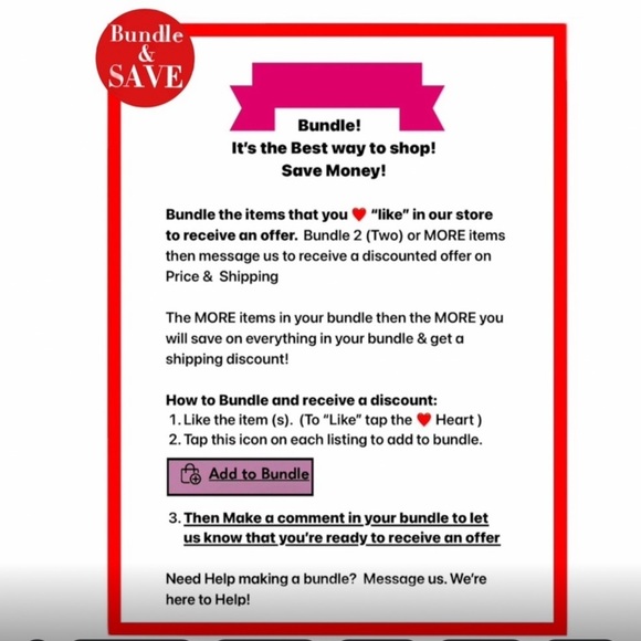 Better Home Home Sweet Home Mat Printed Rug Low Profile 18”X30” Blue Multicolor - Picture 12 of 12